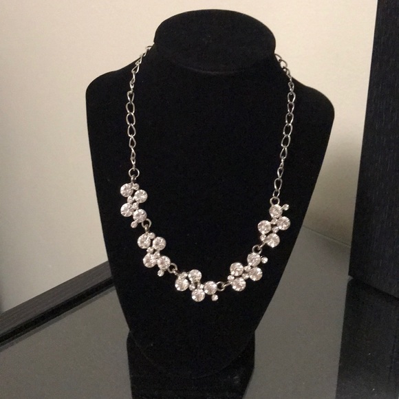 Paparazzi - Picture 1 of 2